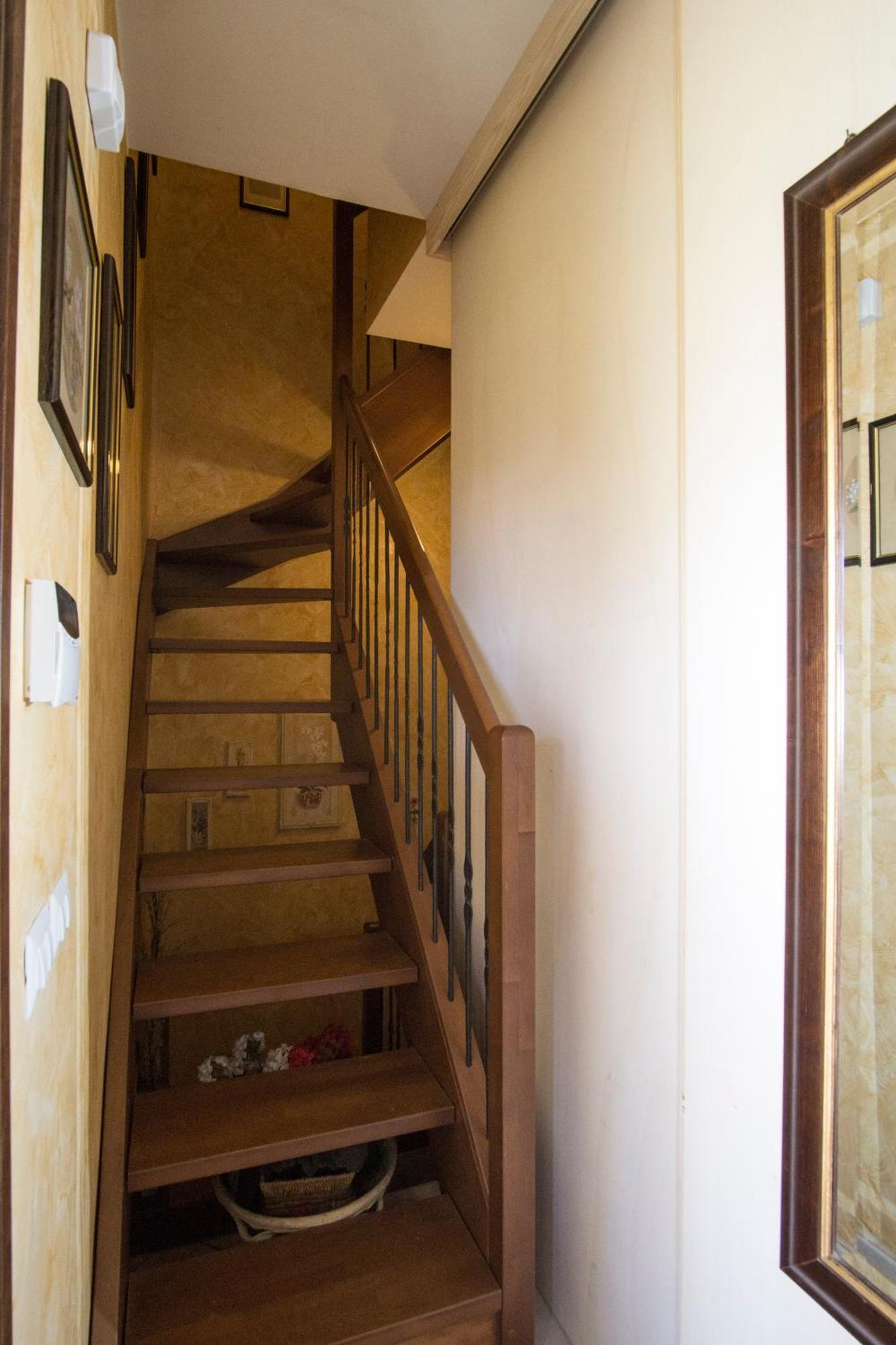 Villa Gusmano Piedimonte Etneo Εξωτερικό φωτογραφία