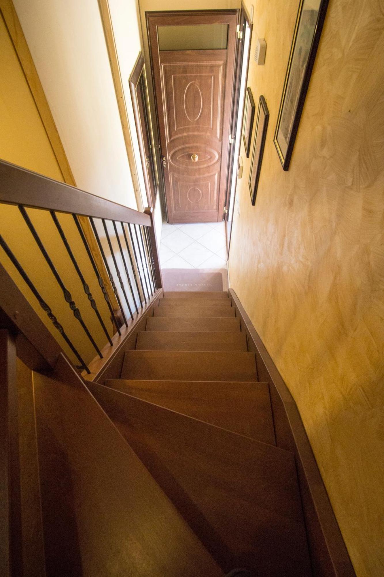 Villa Gusmano Piedimonte Etneo Εξωτερικό φωτογραφία