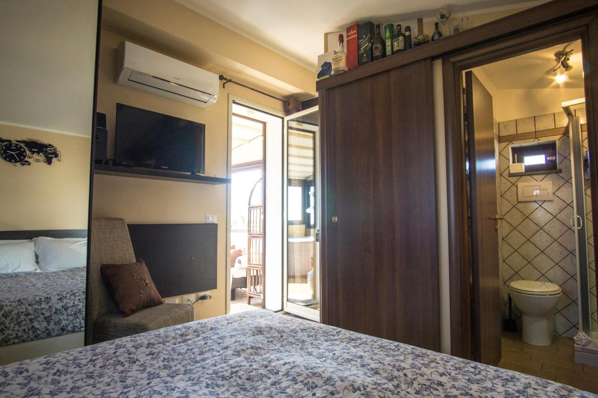 Villa Gusmano Piedimonte Etneo Εξωτερικό φωτογραφία